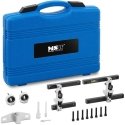 MSW Timing lock for Ford 1.0 Ecoboost engines - set MSW Timing lock for Ford 1.0 Ecoboost engines - set
