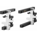 MSW Timing lock for Ford 1.0 Ecoboost engines - set MSW Timing lock for Ford 1.0 Ecoboost engines - set