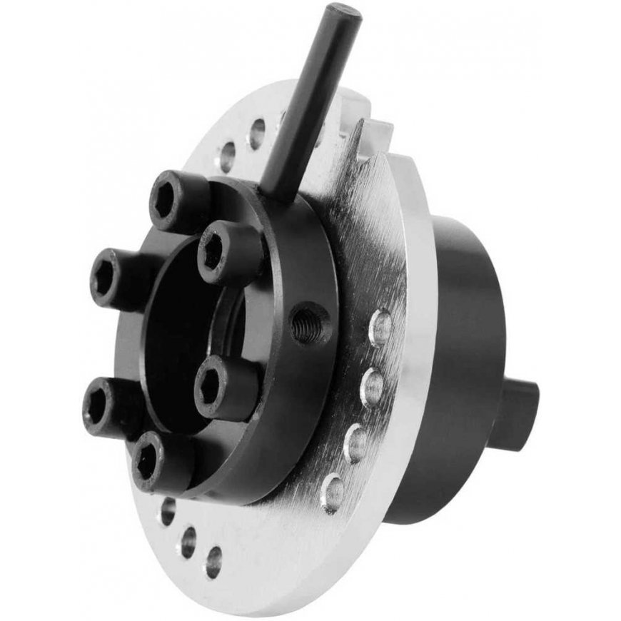 MSW Timing lock for Ford 1.0 Ecoboost engines - set – 4
