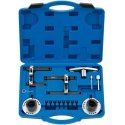 MSW Paskirstymo užraktas Ford 1.0 Ecoboost varikliams - komplektas MSW Paskirstymo užraktas Ford 1.0 Ecoboost varikliams - komplektas