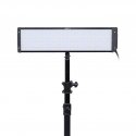 Nanlite PavoSlim 60CL Full-Color Nanlite PavoSlim 60CL Full-Color