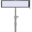 Nanlite PavoSlim 60CL Full-Color Nanlite PavoSlim 60CL Full-Color