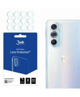 3MK Lens Protection 1 tk