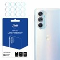 3MK Lens Protection 1 tk 3MK Lens Protection 1 tk
