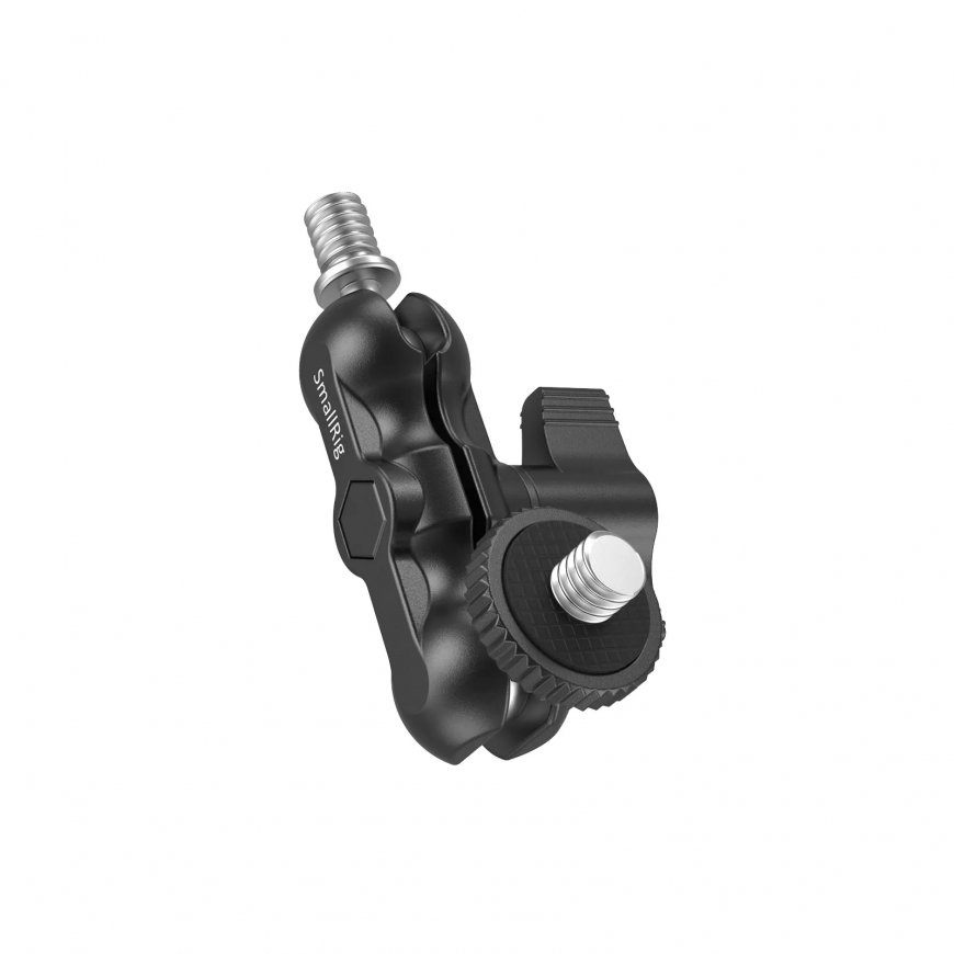 SmallRig 2158 kameras statīva aksesuārs Montāžas