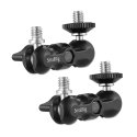 SmallRig 2158 camera mounting accessory Mounting arm