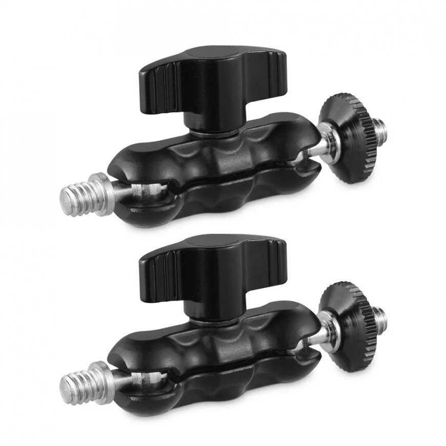 SmallRig 2158 camera mounting accessory Mounting arm – 4