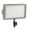 SmallRig 2158 kameras statīva aksesuārs Montāžas kronšteins SmallRig 2158 kameras statīva aksesuārs Montāžas kronšteins