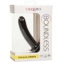 Calexotics California Exotics CALEX BOUNDLESS DILDO 15,25 CM DIRBŲ SUDERINAMAS – LYGI