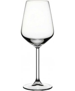 Komplet 6 kieliszków do wina Allegra 350 ml PASABAHCE