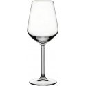 Komplet 6 kieliszków do wina Allegra 350 ml PASABAHCE