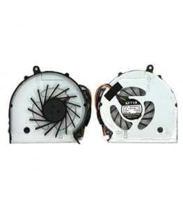 Laptop cooler HP Pavilion 15-D035DX, 15-D101TX