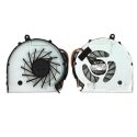 Nešiojamo kompiuterio aušintuvas HP Pavilion 15-D035DX, 15-D101TX Nešiojamo kompiuterio aušintuvas HP Pavilion 15-D035DX, 15-D101TX