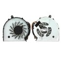 Laptop cooler HP Pavilion 15-D035DX, 15-D101TX