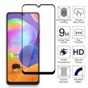 Fusion 5D glass full coveraged with frame Samsung A325 Galaxy A3 Fusion 5D glass full coveraged with frame Samsung A325 Galaxy A3