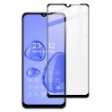 Fusion 5D glass full coveraged with frame Samsung A325 Galaxy A3 Fusion 5D glass full coveraged with frame Samsung A325 Galaxy A3