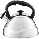 Dajar AMBITION Kettle Delhi 2.7l (37237) Dajar AMBITION Kettle Delhi 2.7l (37237)
