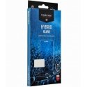 MS Diamond Glass Edge Lite FG iPhone 6 |6s czarny|black Full Glu MS Diamond Glass Edge Lite FG iPhone 6 |6s czarny|black Full Glu