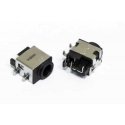 Extra Digital Power socket SAMSUNG NP N148 Series Extra Digital Power socket SAMSUNG NP N148 Series