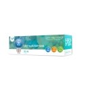 LED Bulb E27 G45 2W 230v blue 5pcs Forever Light LED Bulb E27 G45 2W 230v blue 5pcs Forever Light