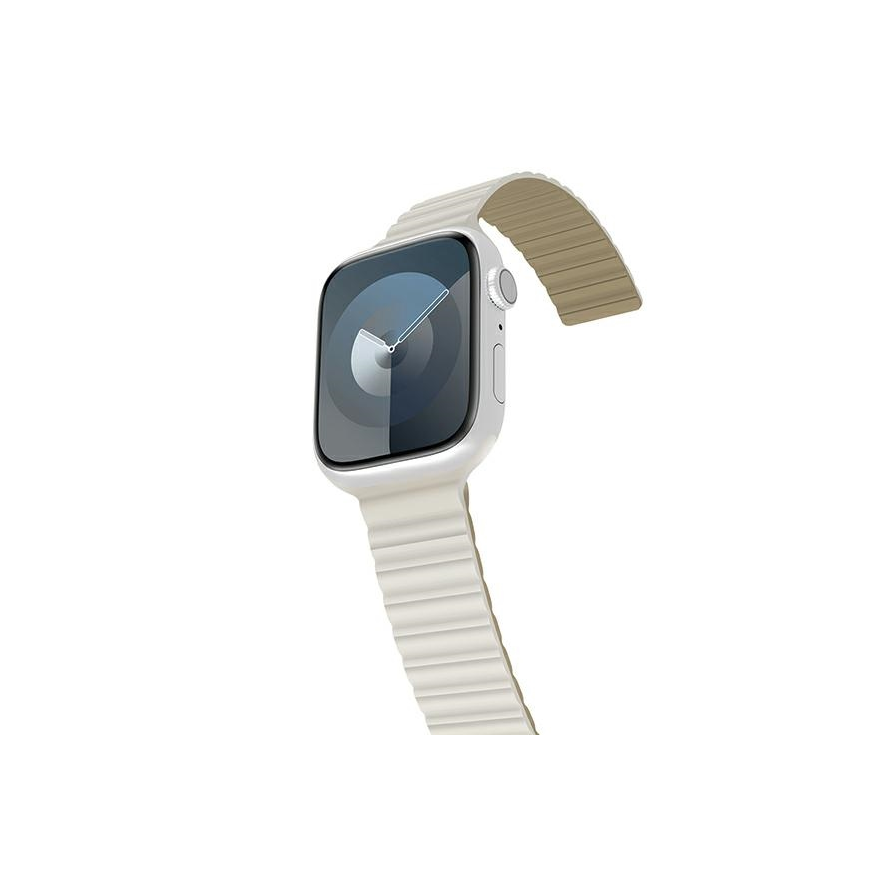 Araree strap Silicone Link Apple Watch