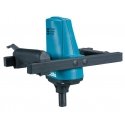 Makita UT1200 Elektrinis maišytuvas 960 W 360 RPM Makita UT1200 Elektrinis maišytuvas 960 W 360 RPM