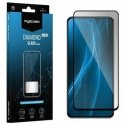 MS Diamond Glass Edge Lite FG Realme 10T 5G czarny|black Full Gl MS Diamond Glass Edge Lite FG Realme 10T 5G czarny|black Full Gl
