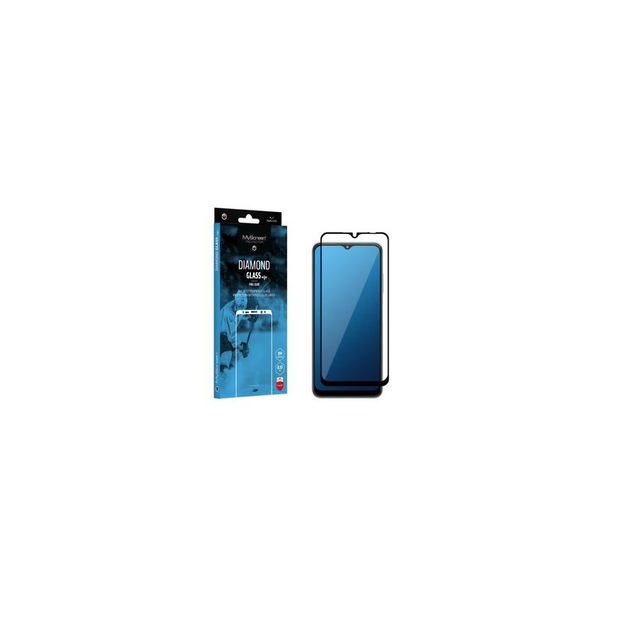 MS Diamond Glass Edge Lite FG tempered glass for Samsung G525 Xc – 2