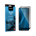 MS Diamond Glass Edge FG Nokia G60 5G czarny|black Full Glue MS Diamond Glass Edge FG Nokia G60 5G czarny|black Full Glue