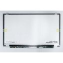 Monitorius LG Matrica 15.6" 1920x1080 FULL HD, LED, IPS, SLIM, blizgi, 30pin (dešinėje) EDP, 360mm, A+ Monitorius LG Matrica 15.6" 1920x1080 FULL HD, LED, IPS, SLIM, blizgi, 30pin (dešinėje) EDP, 360mm, A+