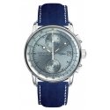 Zeppelin 100 Jahre 8670-4 watch, Quartz Zeppelin 100 Jahre 8670-4 watch, Quartz