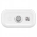 ZWILLING Fresh & Save Lõunasöögianum 0,5 l Plast, Silikoon Hall, Valge 1 tk ZWILLING Fresh & Save Lõunasöögianum 0,5 l Plast, Silikoon Hall, Valge 1 tk