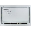 Monitor LG Matrix with touch screen 15.6" 1366x768 HD, LED, glossy, 40pin (right), A+