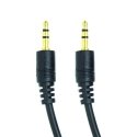 Extra Digital Audio cable 3.5mm, 1.5 m Extra Digital Audio cable 3.5mm, 1.5 m