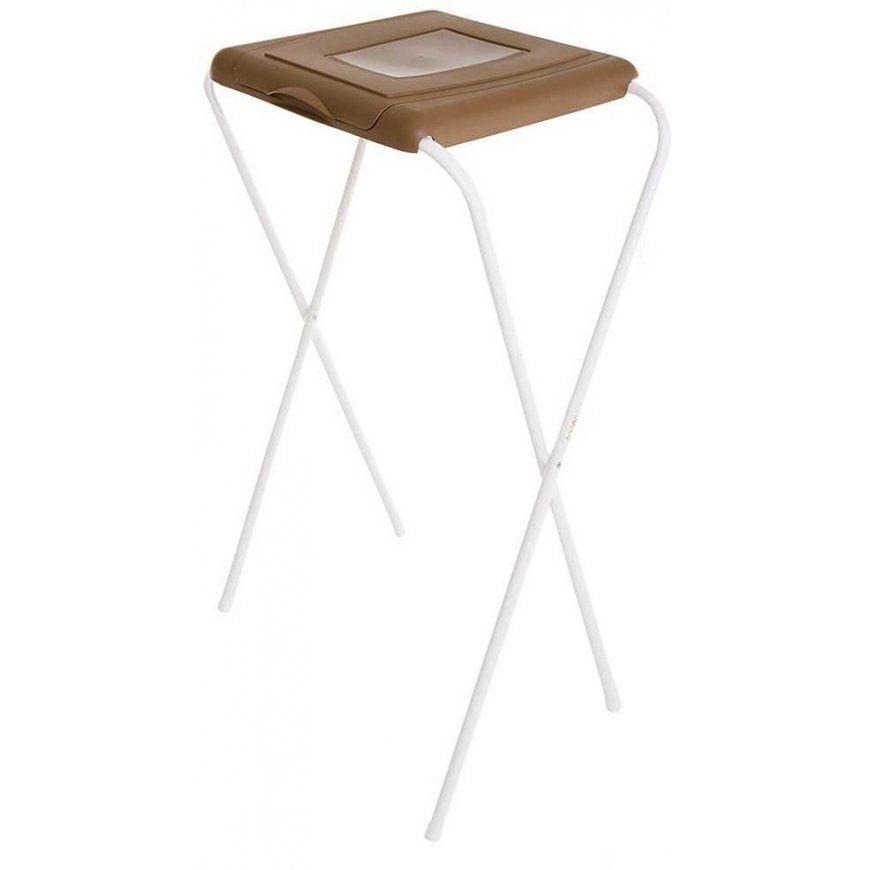 Dajar JOTTA Garbage bag stand, 1-compartment