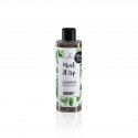 ANWEN Shampoo do włosów peelingujący Mint It Up 200ml ANWEN Shampoo do włosów peelingujący Mint It Up 200ml