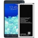 Extra Digital Battery Samsung SM-N915 (Galaxy Note Edge, EB-BN915BBC) Extra Digital Battery Samsung SM-N915 (Galaxy Note Edge, EB-BN915BBC)