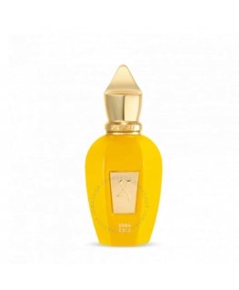 Xerjoff "V" Erba Gold EDP