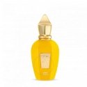 Xerjoff "V" Erba Gold EDP