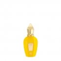 Xerjoff "V" Erba Gold EDP