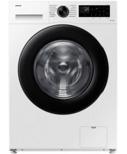 Skalbimo mašina Samsung WW80CGC04DAHLE