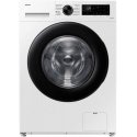 Washing machine Samsung WW80CGC04DAHLE Washing machine Samsung WW80CGC04DAHLE
