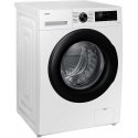Washing machine Samsung WW80CGC04DAHLE Washing machine Samsung WW80CGC04DAHLE