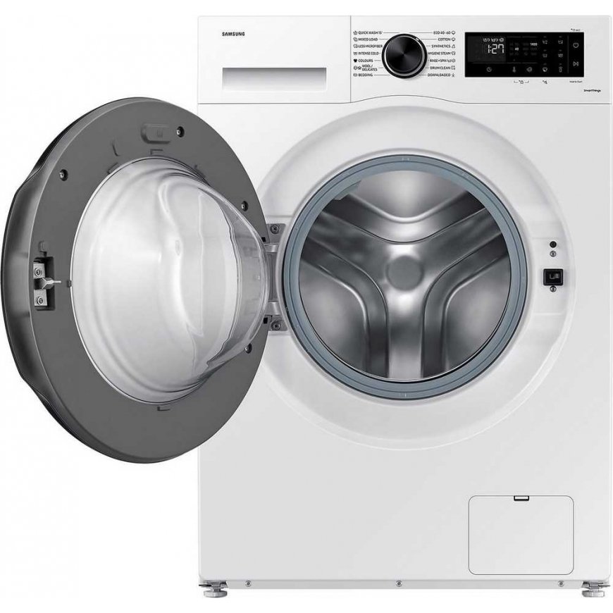 Skalbimo mašina Samsung WW80CGC04DAHLE – 3