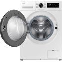 Washing machine Samsung WW80CGC04DAHLE Washing machine Samsung WW80CGC04DAHLE