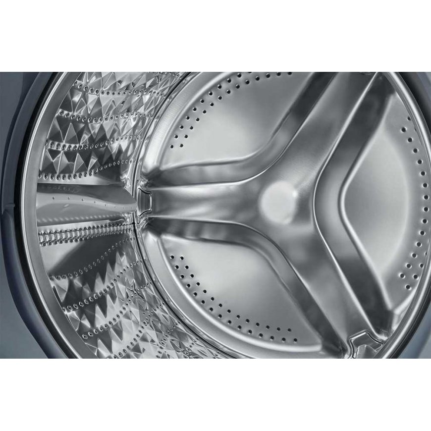 Skalbimo mašina Samsung WW80CGC04DAHLE – 4
