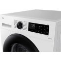 Washing machine Samsung WW80CGC04DAHLE Washing machine Samsung WW80CGC04DAHLE
