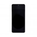 LCD display + Touch Unit + Front Cover Samsung A515 Galaxy A51 B