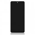 LCD display + Touch Unit + Front Cover Samsung A515 Galaxy A51 B