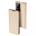 Dux Ducis Skin Pro Holster Cover Flip Cover for Xiaomi Poco F4 5 Dux Ducis Skin Pro Holster Cover Flip Cover for Xiaomi Poco F4 5